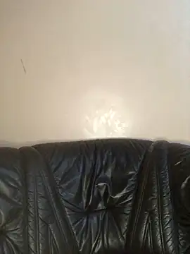 Lola kims online show from 19, 1, 2025