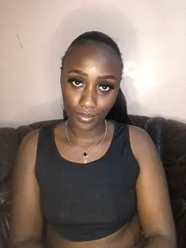 Lola kims online show from 21, 1, 2025