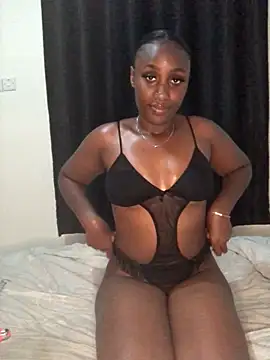 Lola kims online show from 12, 2, 2025