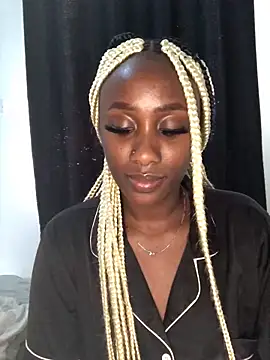 Lola kims online show from 14, 2, 2025