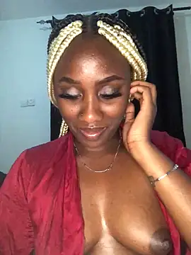 Lola kims online show from 16, 2, 2025