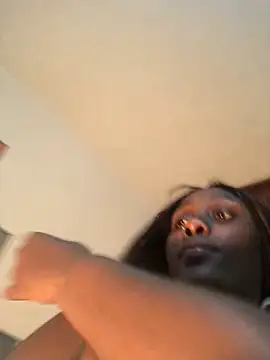 Lola kims online show from 22, 2, 2026