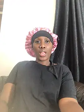 Lola kims online show from 22, 3, 2026