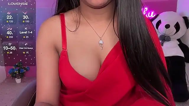 ridhima ranii online show from 13, 12, 2024