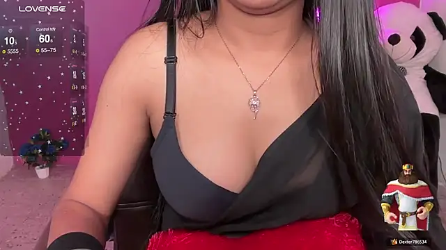 ridhima ranii online show from 15, 12, 2024