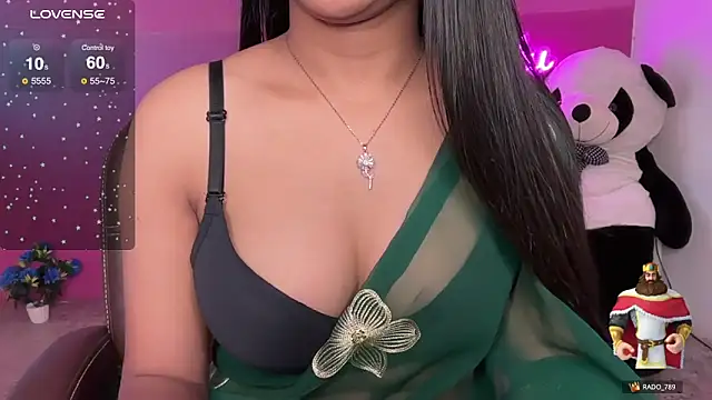 ridhima ranii online show from 16, 12, 2024