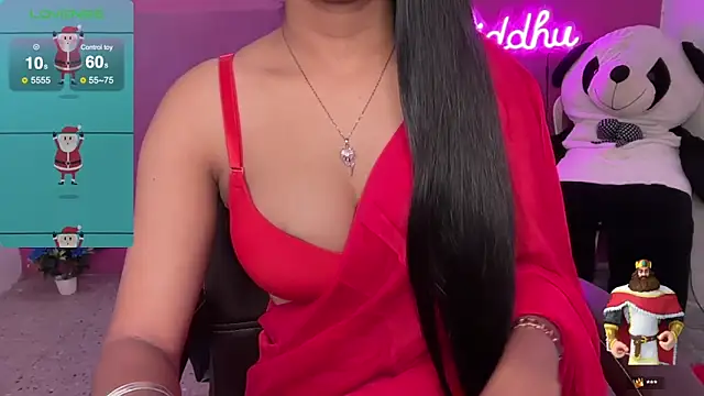 ridhima ranii online show from 25, 12, 2024