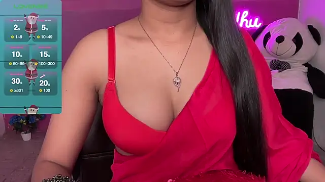 ridhima ranii online show from 25, 12, 2024