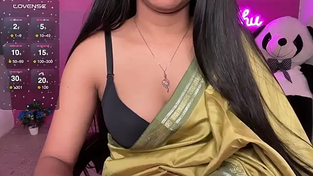 ridhima ranii online show from 26, 12, 2024