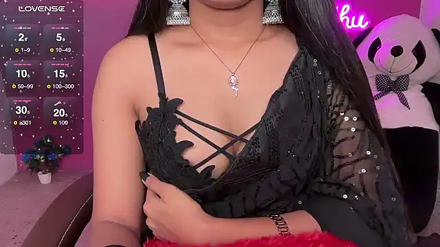 ridhima ranii online show from 28, 12, 2024