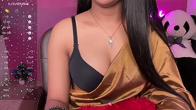 ridhima ranii online show from 4, 1, 2025