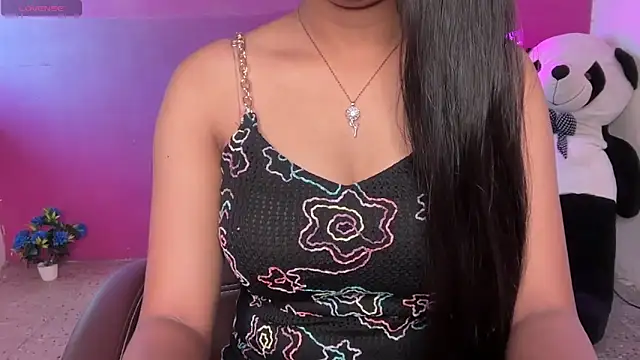 ridhima ranii online show from 12, 2, 2025