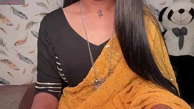 ridhima ranii online show from 22, 9, 2025