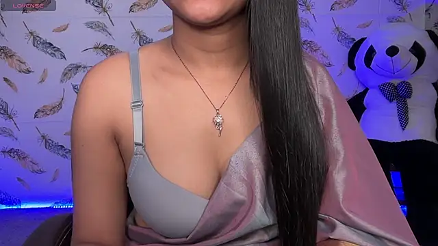 ridhima ranii online show from 1, 10, 2025