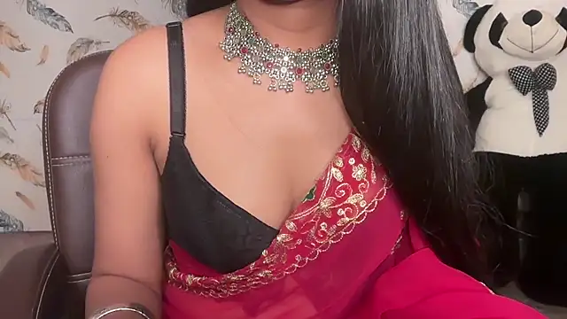 ridhima ranii online show from 31, 10, 2025