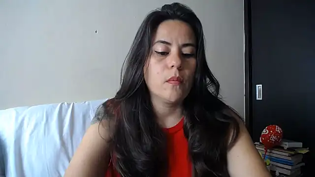 KAROLCANDY online show from 25, 5, 2026