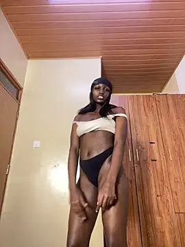 Curvixx online show from 7, 10, 2025