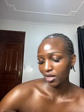 Curvixx online show from 27, 2, 2026