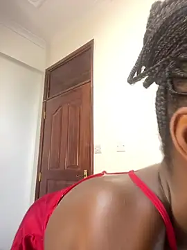 Curvixx online show from 29, 4, 2026