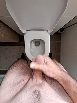 oldermanforwomen online show from 23, 9, 2025