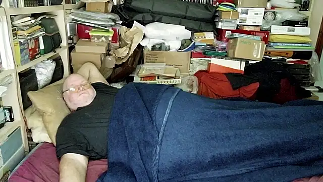 hadeszeuss2 online show from 24, 1, 2025