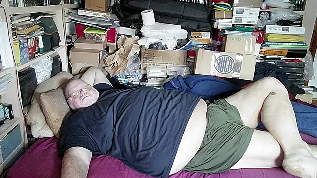 hadeszeuss2 online show from 26, 1, 2025