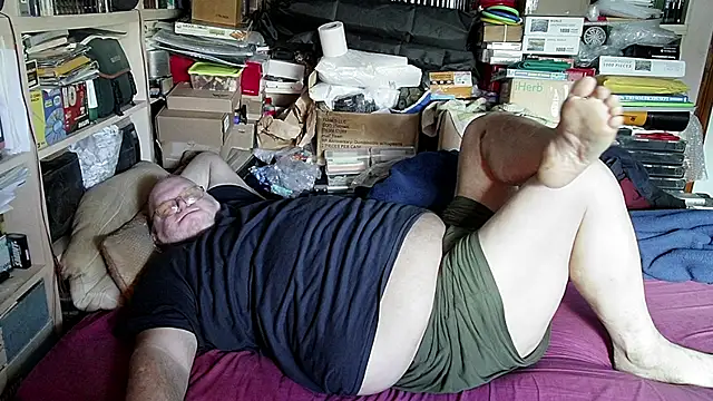 hadeszeuss2 online show from 27, 1, 2025