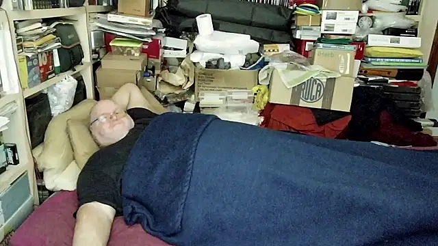 hadeszeuss2 online show from 29, 1, 2025