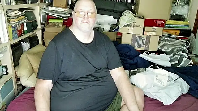 hadeszeuss2 online show from 1, 2, 2025