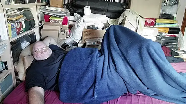 hadeszeuss2 online show from 3, 2, 2025