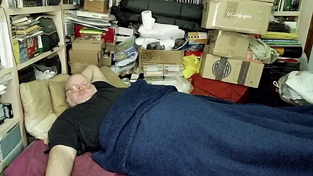 hadeszeuss2 online show from 6, 2, 2025