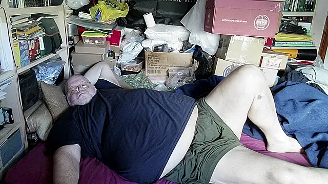 hadeszeuss2 online show from 15, 2, 2025