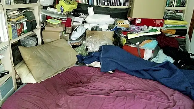 hadeszeuss2 online show from 21, 2, 2025