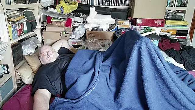 hadeszeuss2 online show from 24, 2, 2025