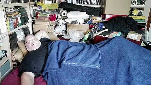 hadeszeuss2 online show from 4, 3, 2025