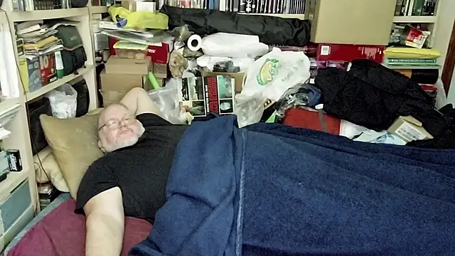 hadeszeuss2 online show from 5, 3, 2025