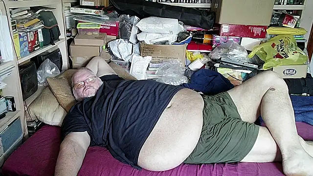 hadeszeuss2 online show from 12, 3, 2025