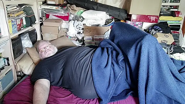 hadeszeuss2 online show from 21, 3, 2025