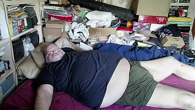 hadeszeuss2 online show from 22, 3, 2025