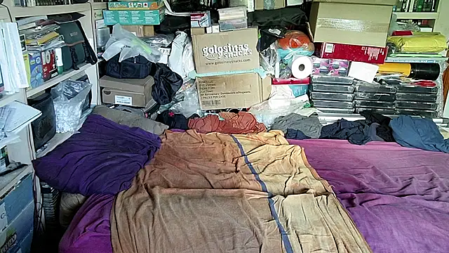 hadeszeuss2 online show from 18, 9, 2025