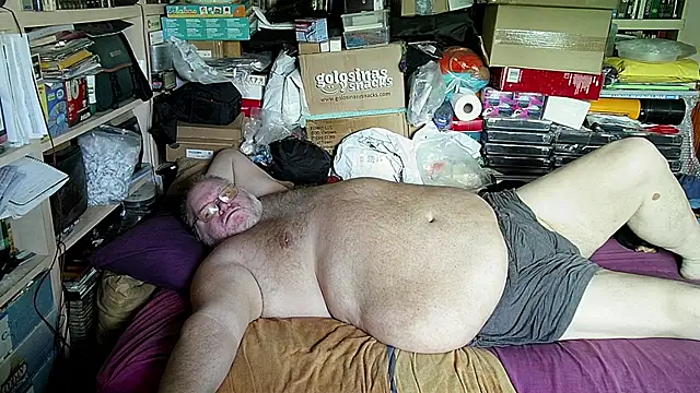 hadeszeuss2 online show from 14, 10, 2025