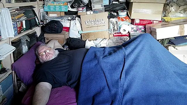 hadeszeuss2 online show from 15, 12, 2025