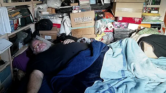 hadeszeuss2 online show from 15, 1, 2026