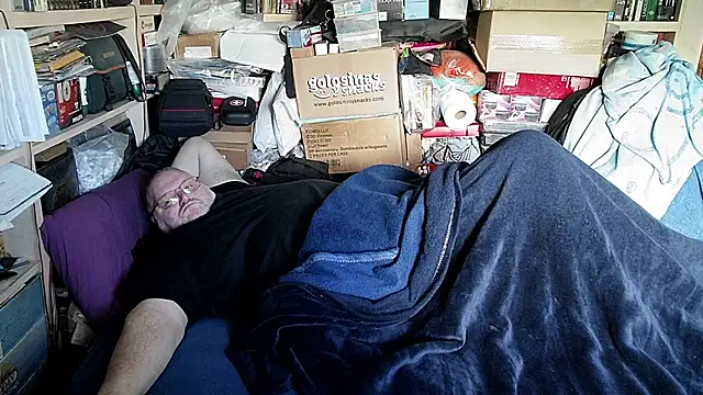 hadeszeuss2 online show from 21, 2, 2026