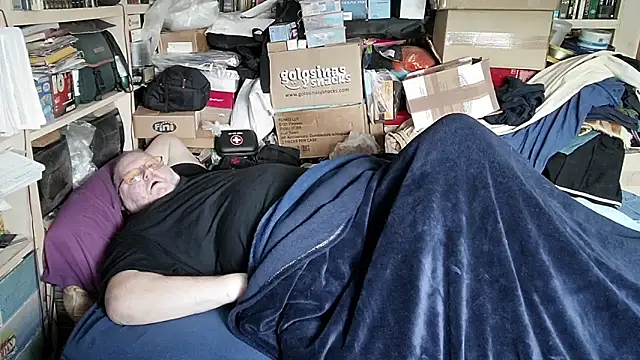 hadeszeuss2 online show from 4, 3, 2026