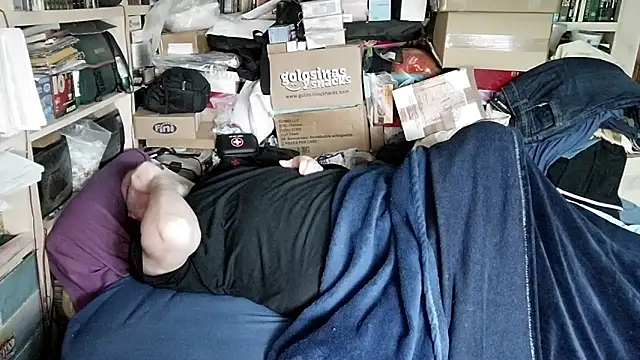 hadeszeuss2 online show from 10, 3, 2026