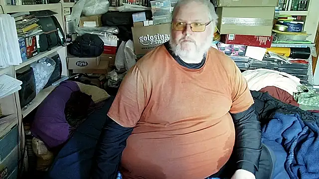 hadeszeuss2 online show from 15, 4, 2026