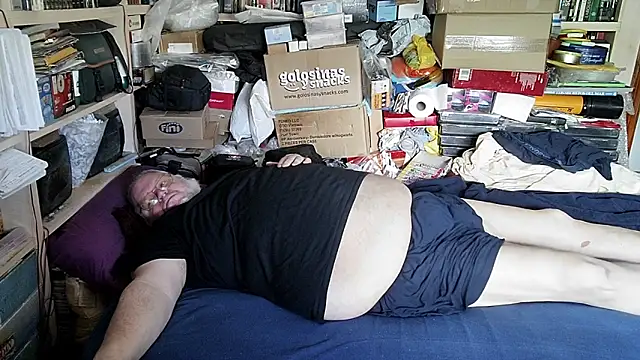 hadeszeuss2 online show from 20, 4, 2026