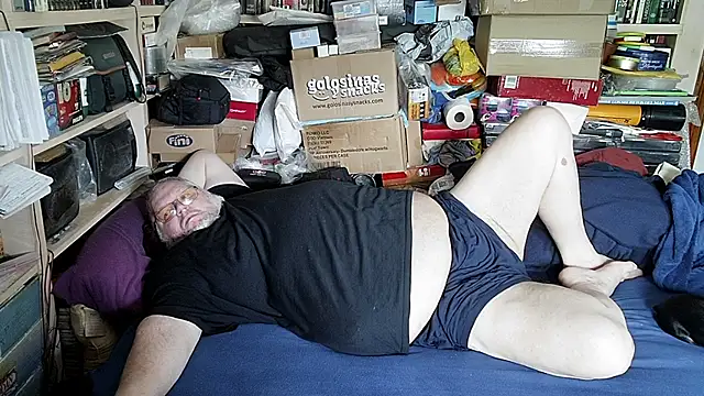 hadeszeuss2 online show from 21, 4, 2026