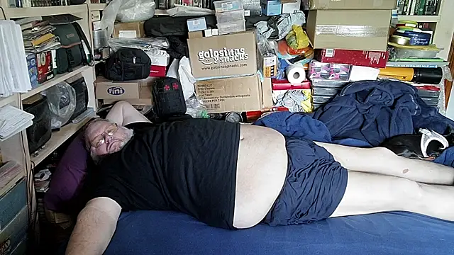 hadeszeuss2 online show from 22, 4, 2026